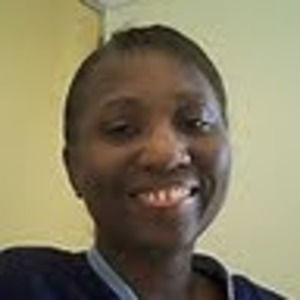 Meet your Posher, Laverne